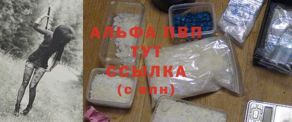2c-b Киренск