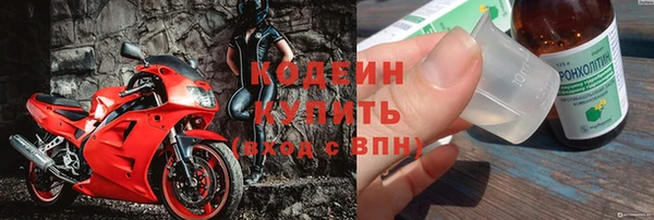 сатива Кинешма