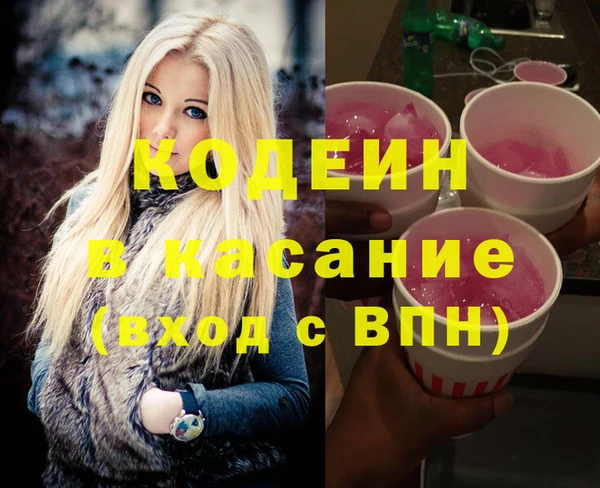 сатива Кинешма